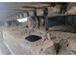 Gallery image 53